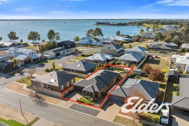 1 Rakali Drive, VIC 3730