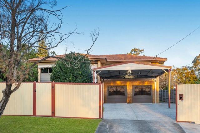 9 Cardwell Street, QLD 4301