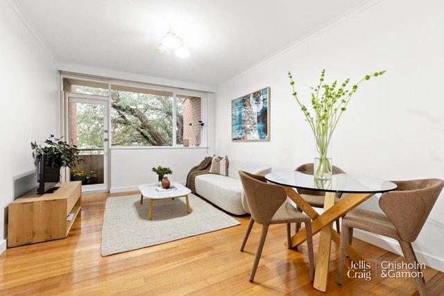6/109 Ross Street, VIC 3207