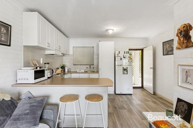 5/14 Lawley Street, WA 6005