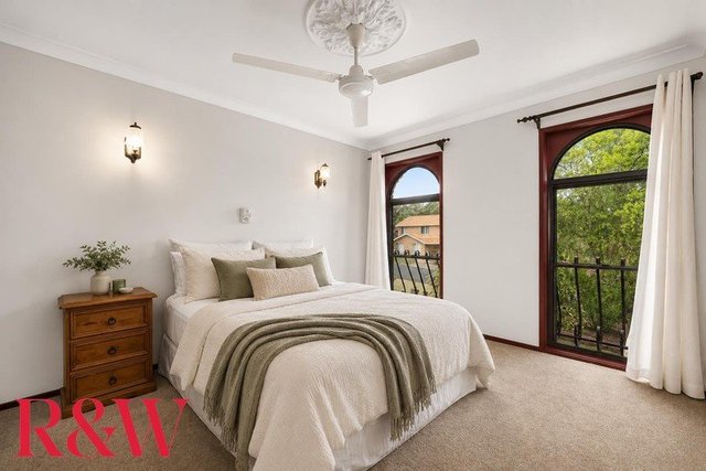 21 Bainbridge Avenue, NSW 2565