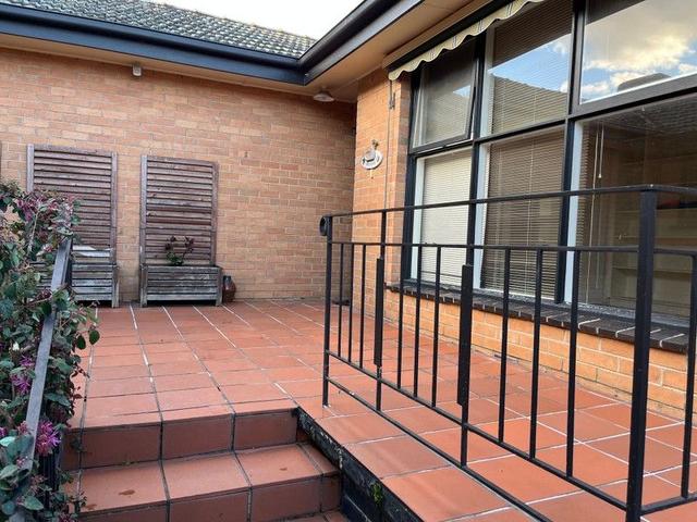 56 Berkeley Ave, VIC 3084