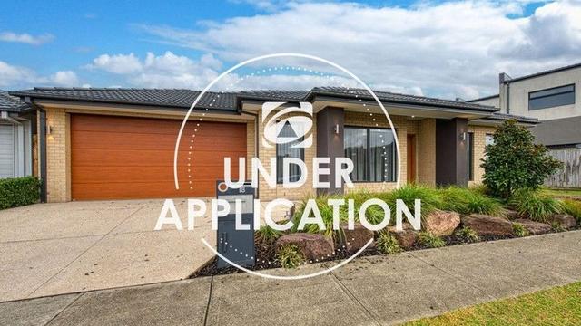 18 Kipling Drive, VIC 3809