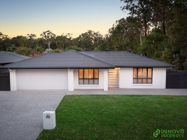 12 Fred Campbell Drive, QLD 4035