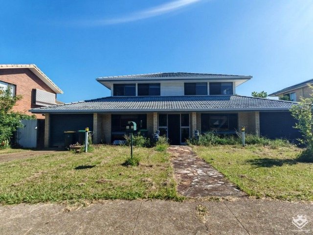 11 Quantum Street, QLD 4034