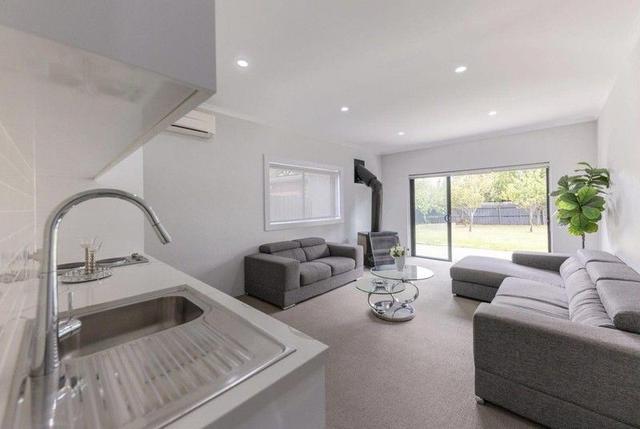 23a Amarina  Close, VIC 3048