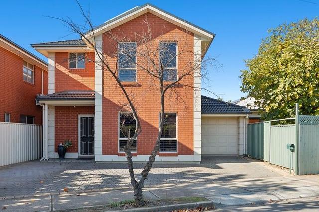 9 Guthrie Street, SA 5082