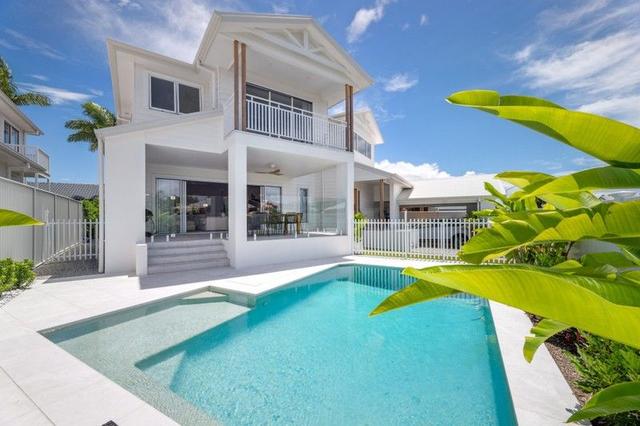 15 Cuckoo Crescent, QLD 4220