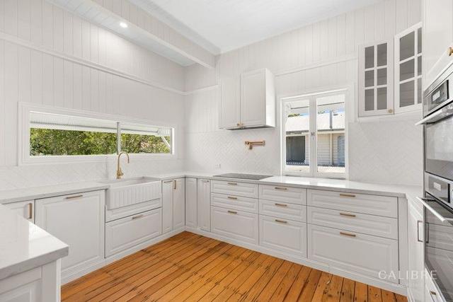 22 Leybourne Street, QLD 4068