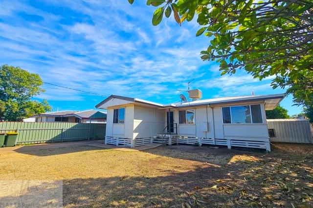 5 Beta Street, QLD 4825