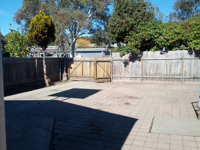 Clarey Crescent, ACT 2615
