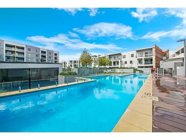 85/16 Midgegooroo Avenue, WA 6164
