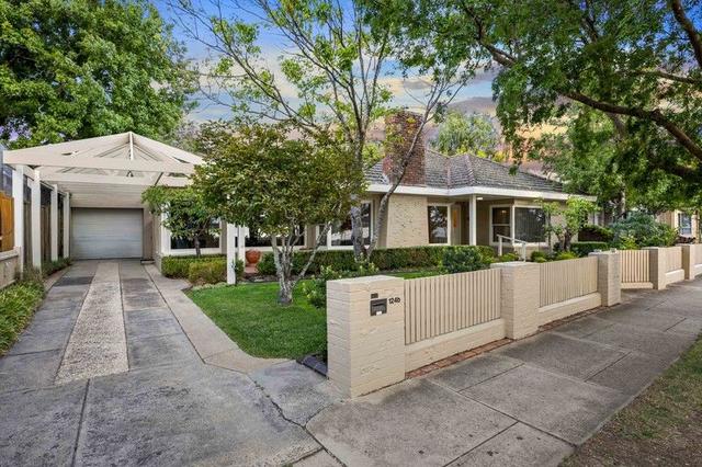 124B Wendouree Parade, VIC 3350