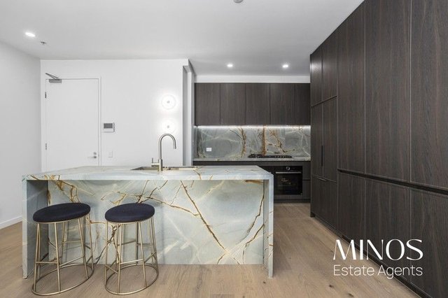 603/45 Haig Street, VIC 3006