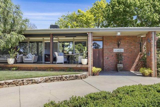 1 Burke Ct, VIC 3644