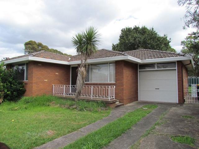 133 Metella  Road, NSW 2146