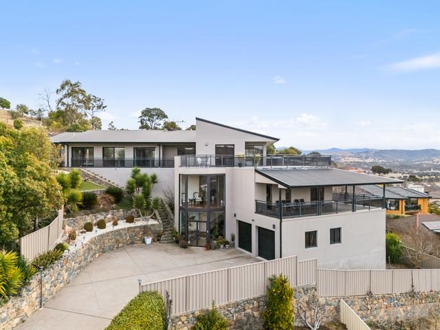 43 Clem Hill Street, ACT 2906