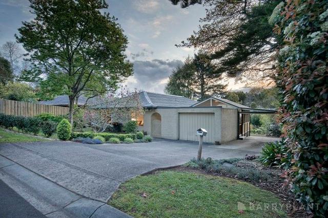 24 Memorial Avenue, VIC 3782