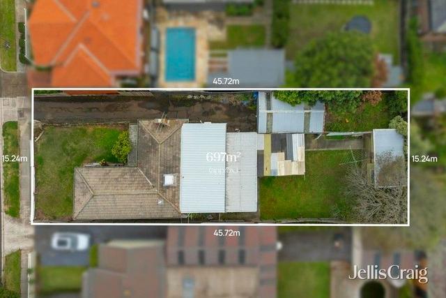 2 George Street, VIC 3042