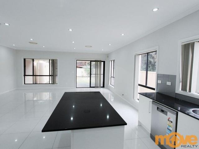 30B Reynolds Street, NSW 2146