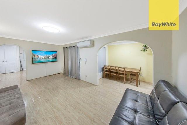 8/29 Queens Road, NSW 2145