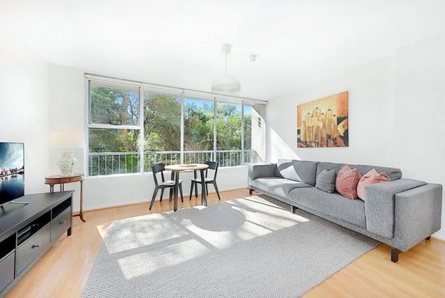22/67 St Marks Road, NSW 2031