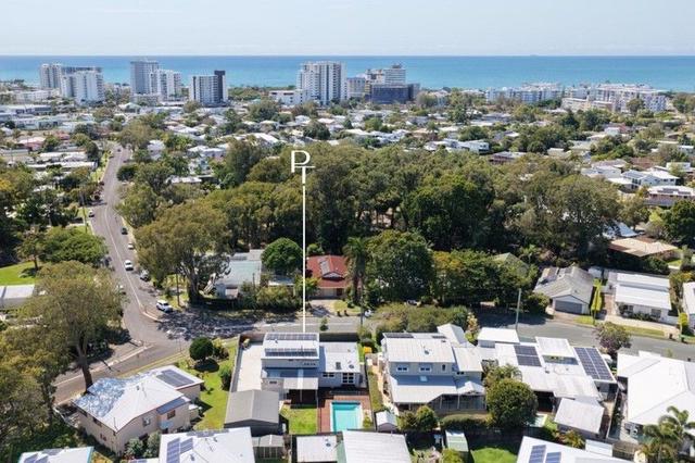 4 Centenary Crescent, QLD 4558
