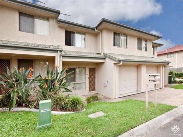 94/20 Johnston Street, QLD 4152