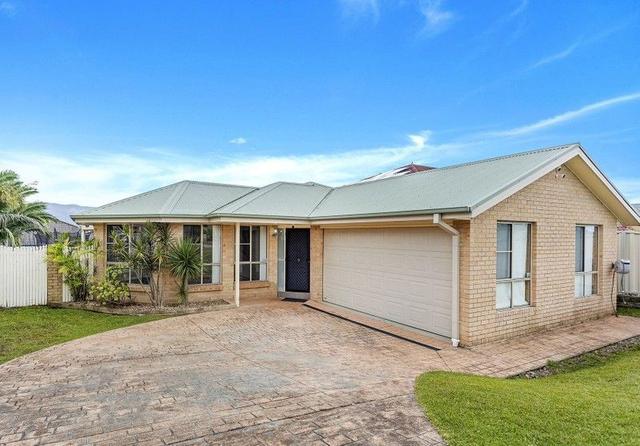 27 Denham Dr, NSW 2530