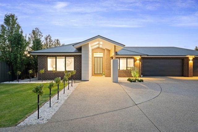 30 Kakadu Court, NSW 2640