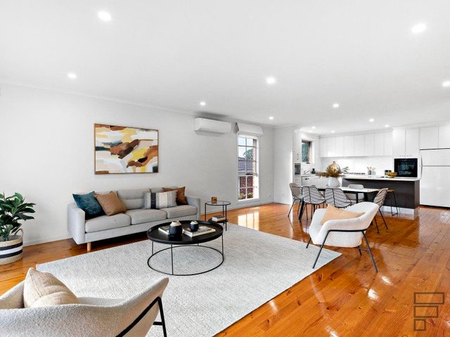 1/8 Younger Avenue, VIC 3162
