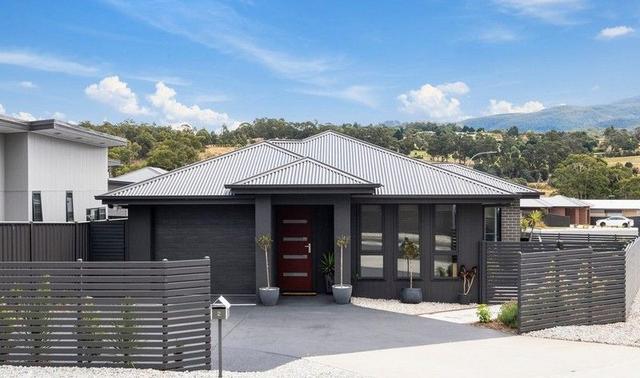 2 Grand Mews, TAS 7050