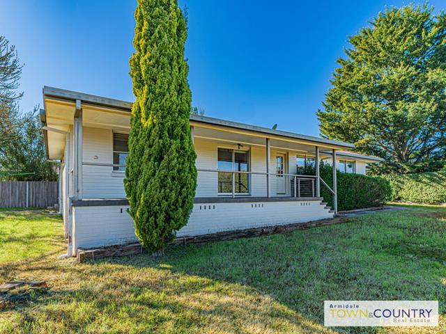 9 Patricia Close, NSW 2350