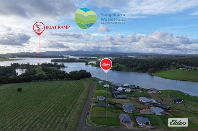 73/null Lakefront Boulevard, QLD 4884