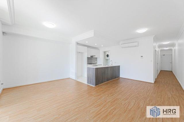 3/162-170 Parramatta Road, NSW 2140