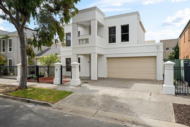 10 Elder Drive, SA 5095