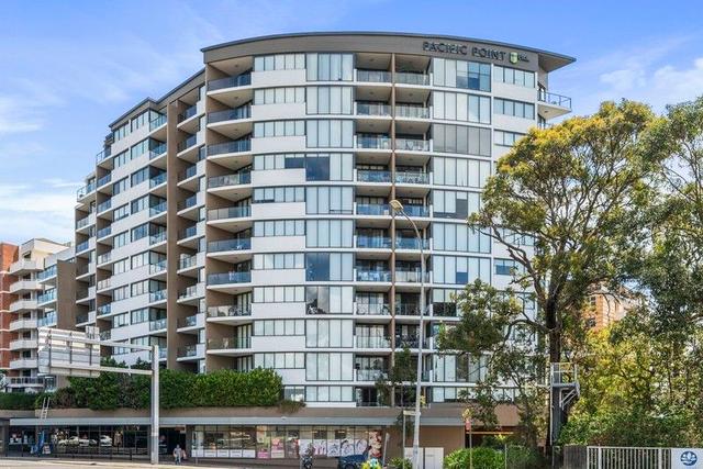 212/135-137 Pacific Highway, NSW 2077
