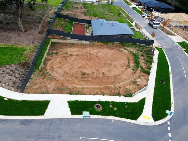 2 (Lot 72) Bunyip Court, VIC 3660