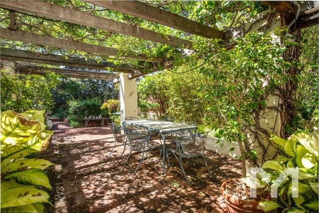 91 Forrest Street, WA 6160