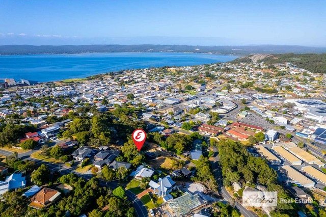 7 Hanover Place, WA 6330