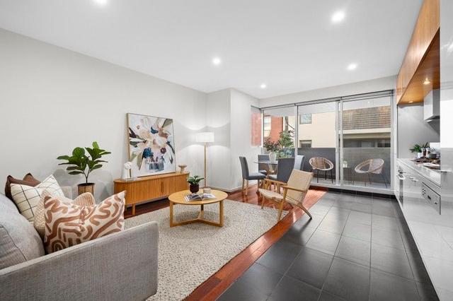 4/14 Macquarie Street, VIC 3181