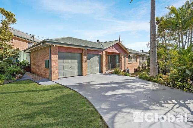 148 Woodford Street, NSW 2287