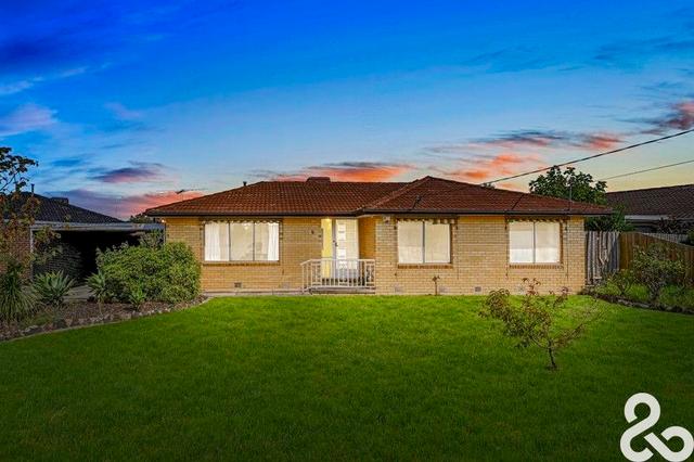 29 Buller Parade, VIC 3075