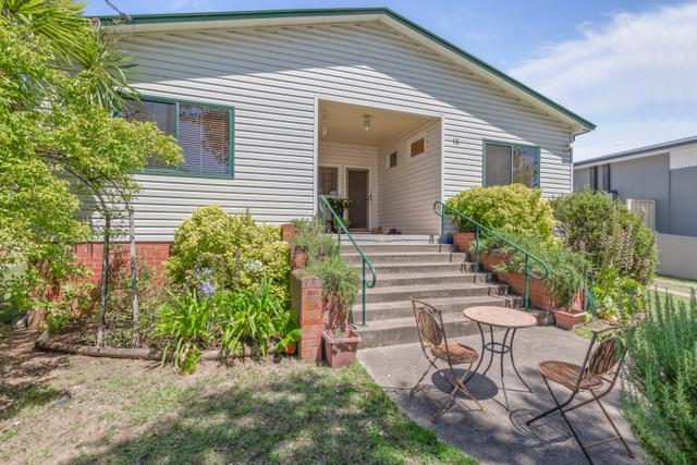 15 Lewins Street, NSW 2795