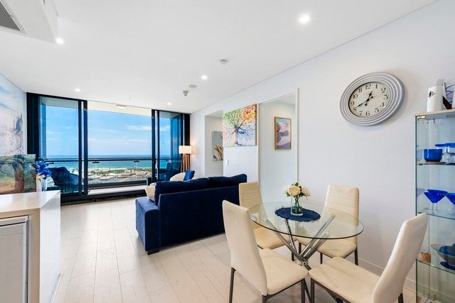 3009/2 Como Crescent, QLD 4215