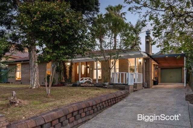 6 Dorothy Street, VIC 3136