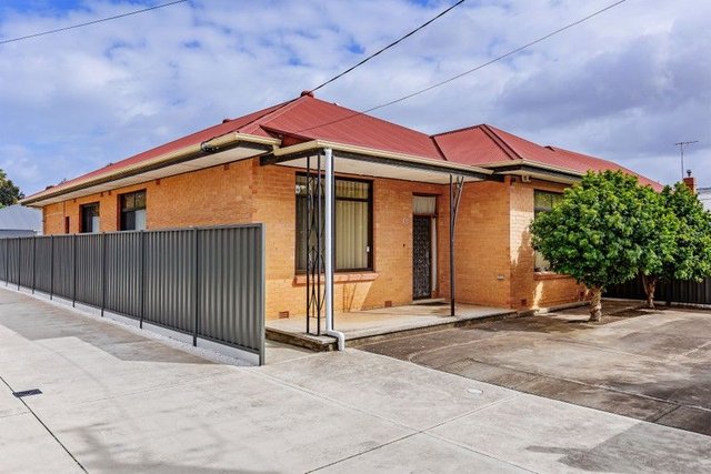 23 Bishops Avenue, SA 5014
