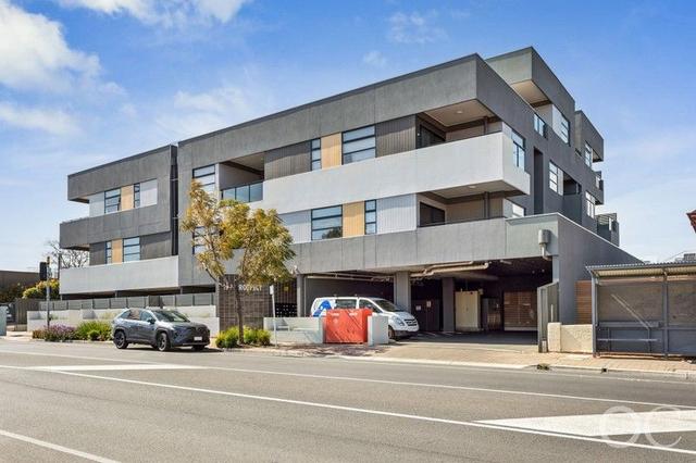 209/171 Prospect Road, SA 5082