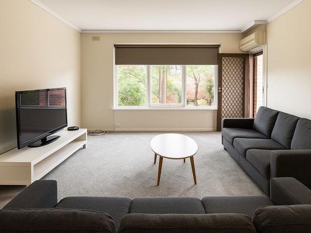 5 Saint Georges Road, VIC 3185