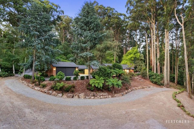 23 Ornata Road, VIC 3767